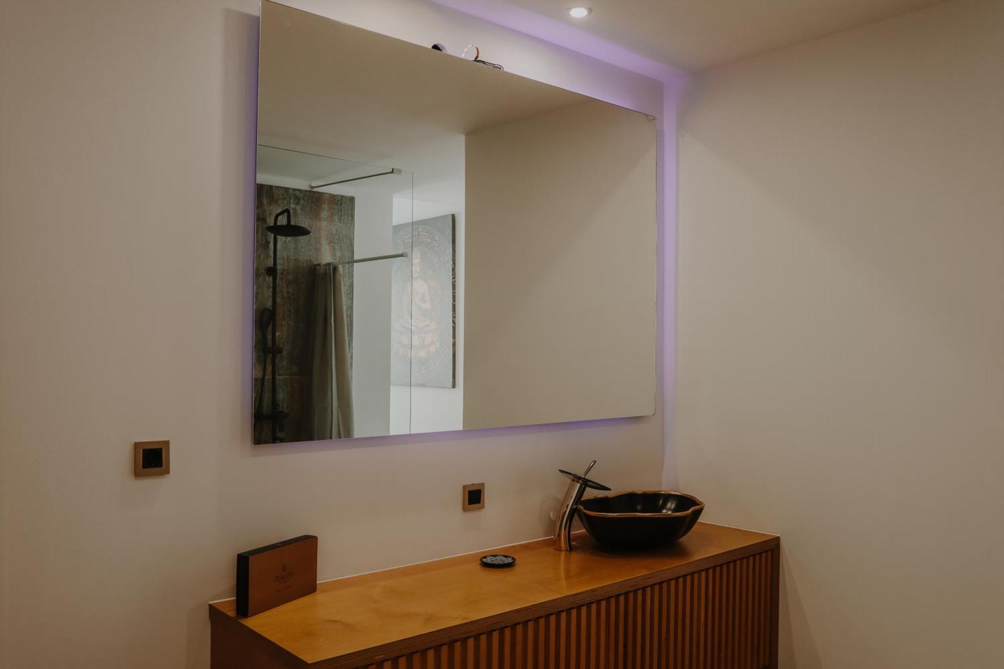 Hotel Black Amber Boutique Lambi (Kos)