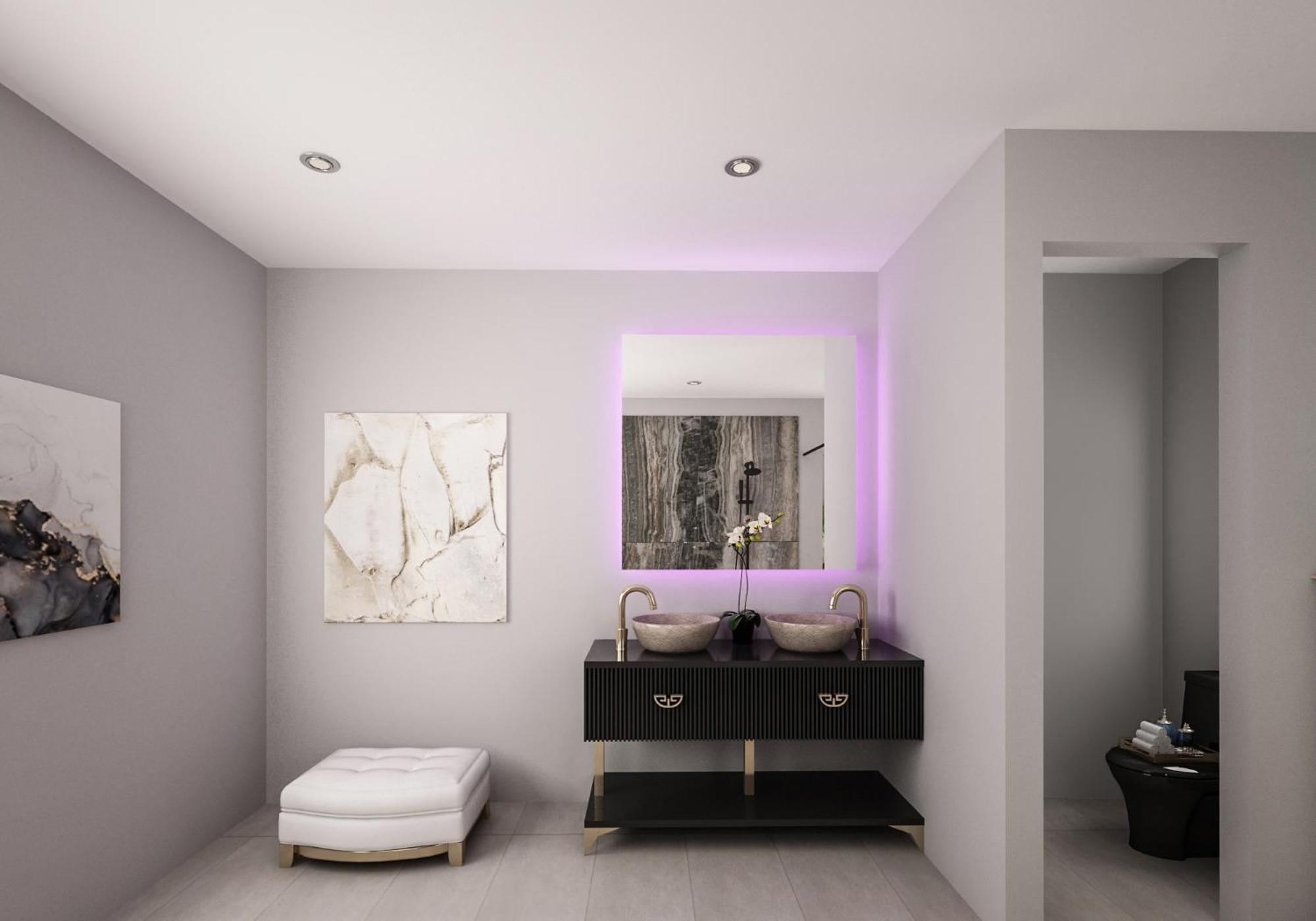 Hotel Black Amber Boutique *